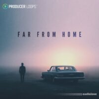 track-artwork