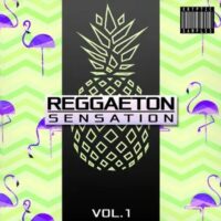 track-artwork