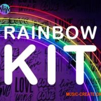 track-artwork