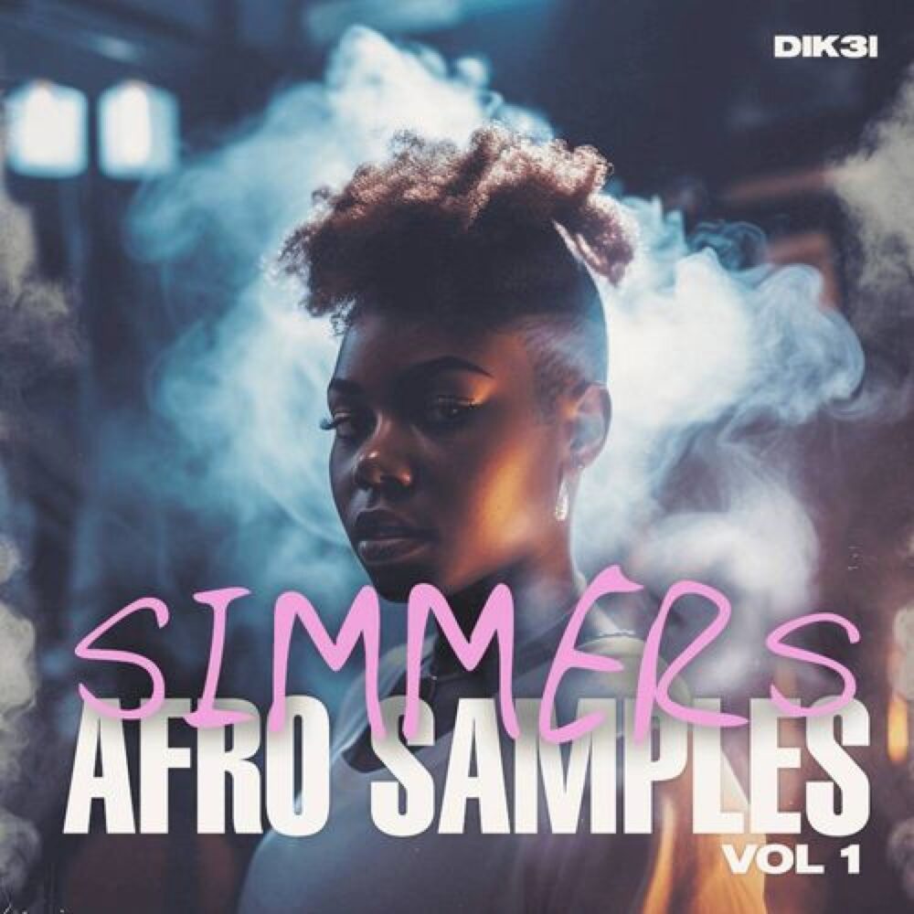 Simmers Vol 1
