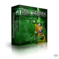 track-artwork