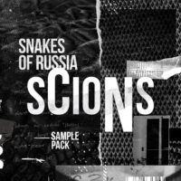 track-artwork