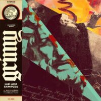 track-artwork