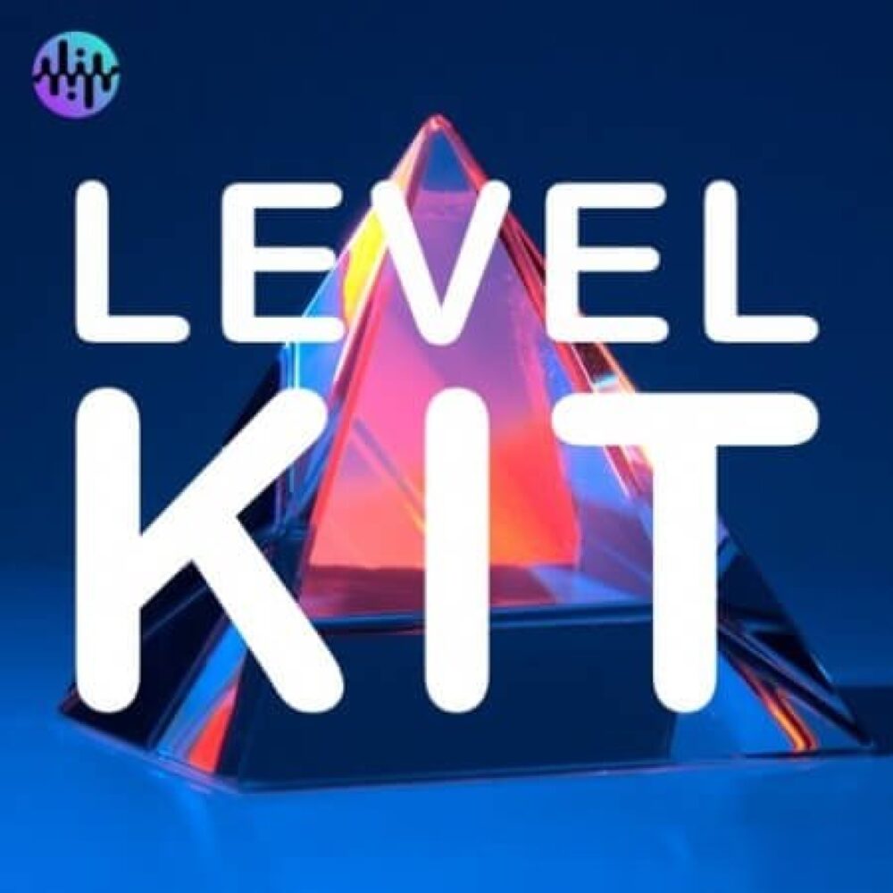 Noiiz Level Kit