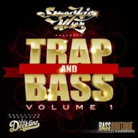 track-artwork