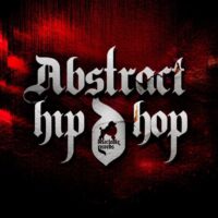 track-artwork