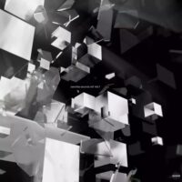 track-artwork