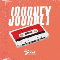 track-artwork