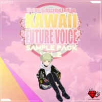 track-artwork