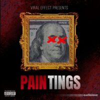 track-artwork