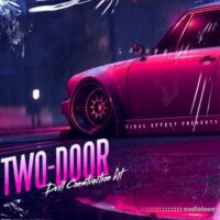 track-artwork