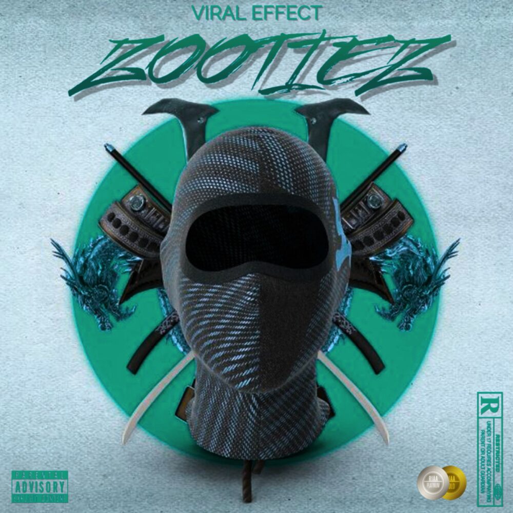 Zootiez