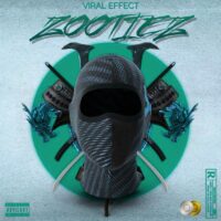 track-artwork