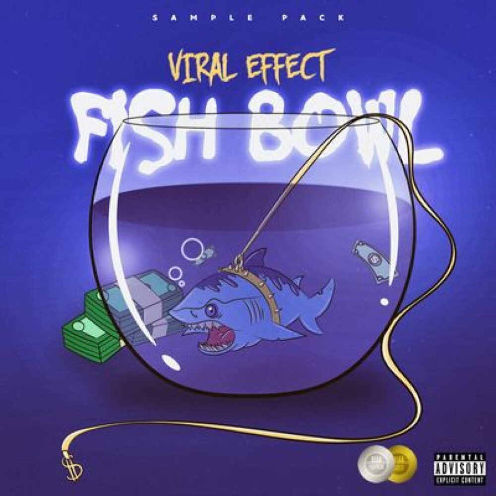 Fish Bowl