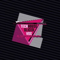 track-artwork