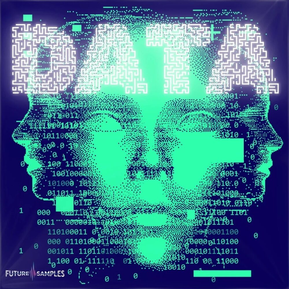 Data Techno
