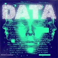 track-artwork