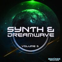 track-artwork