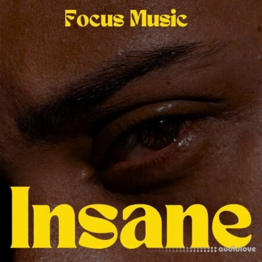 Insane