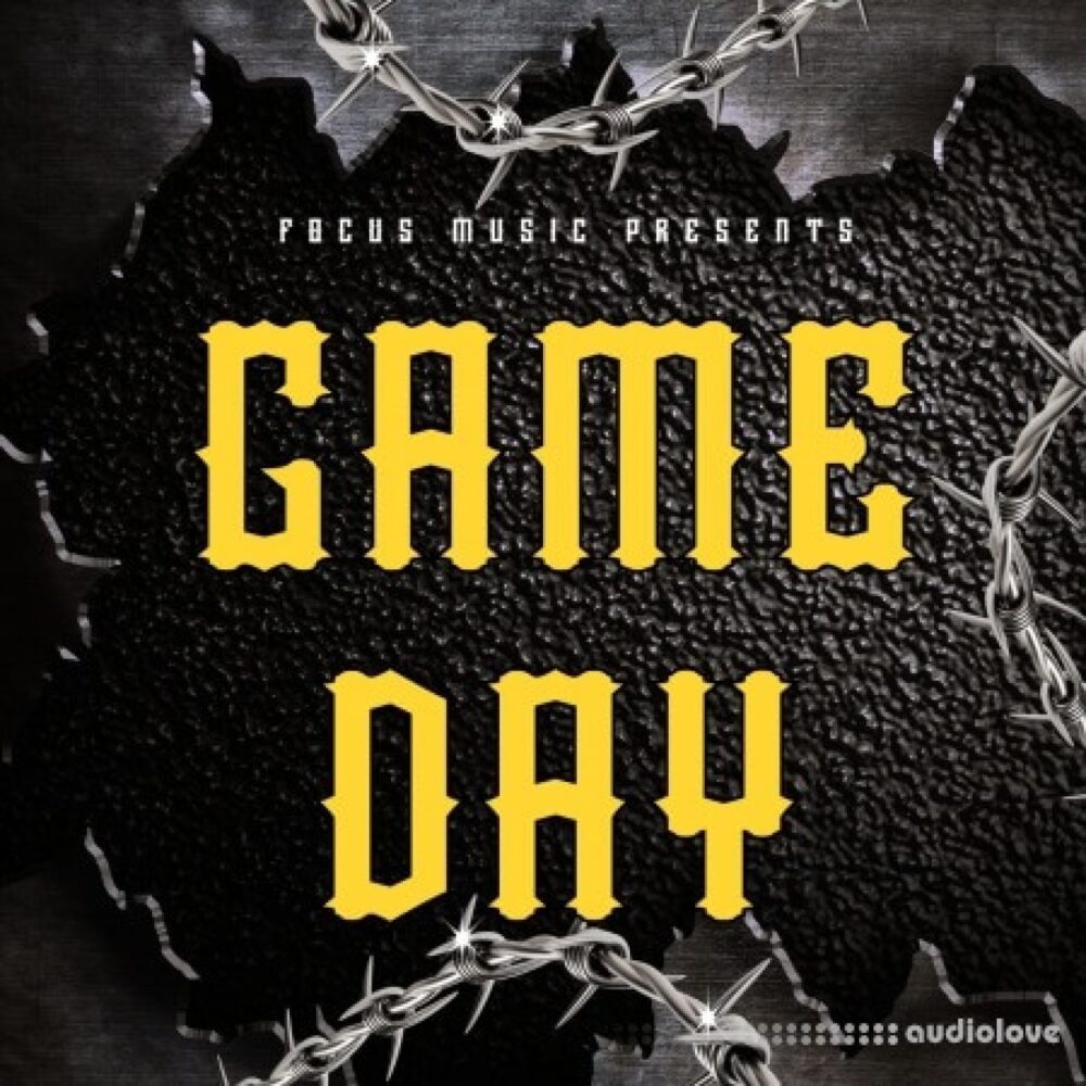 Game Day