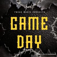 track-artwork