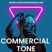 track-artwork