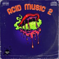 track-artwork