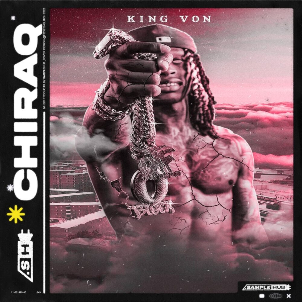 Chiraq Drill