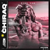 track-artwork