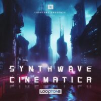 track-artwork