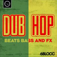 track-artwork