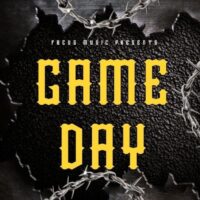 track-artwork