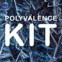 track-artwork