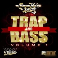 track-artwork