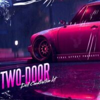 track-artwork