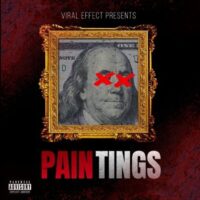 track-artwork
