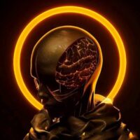 track-artwork