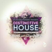 track-artwork