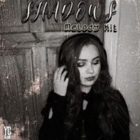 track-artwork