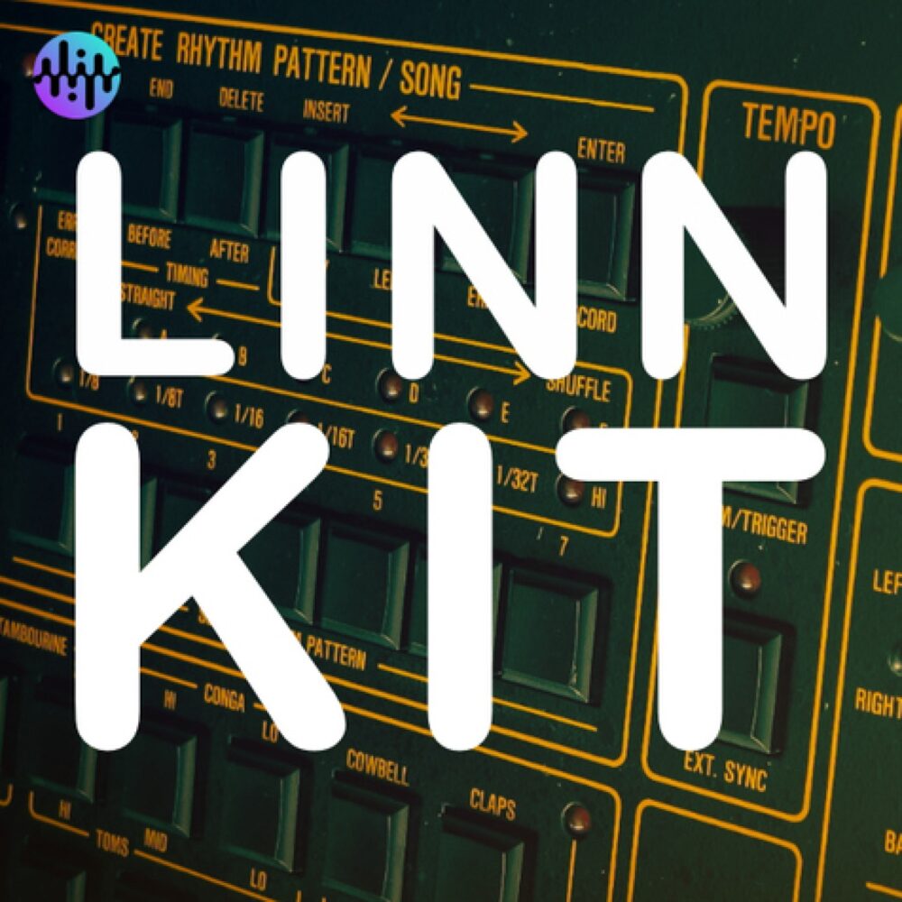 Noiiz Linn Kit