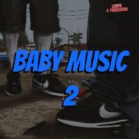 track-artwork