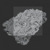 track-artwork