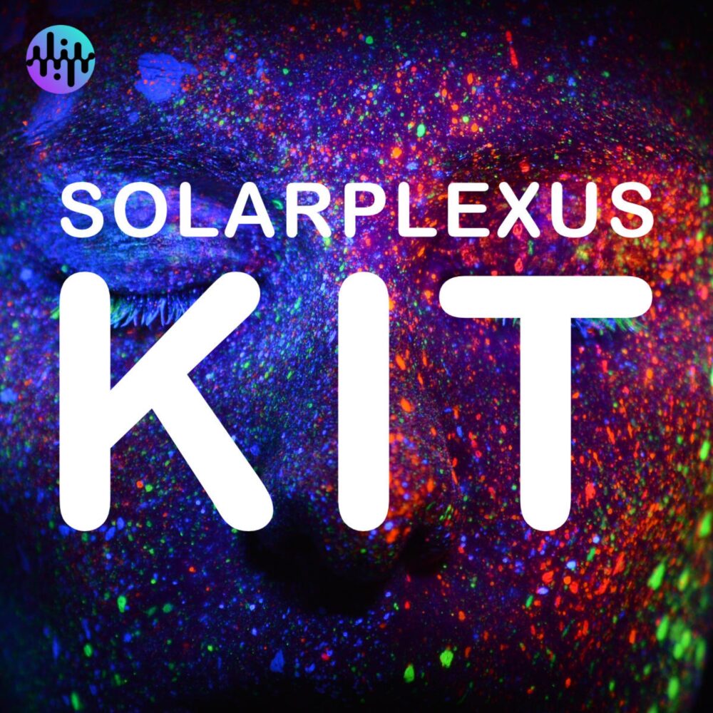 Noiiz Solarplexus Kit