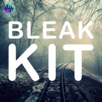 track-artwork