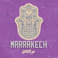 track-artwork