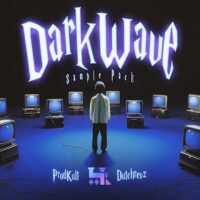 track-artwork