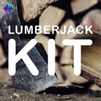 track-artwork