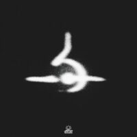 track-artwork