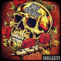 track-artwork