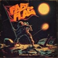 track-artwork